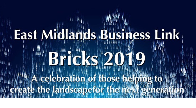 bricks awards