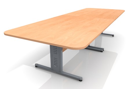 3400 conference table