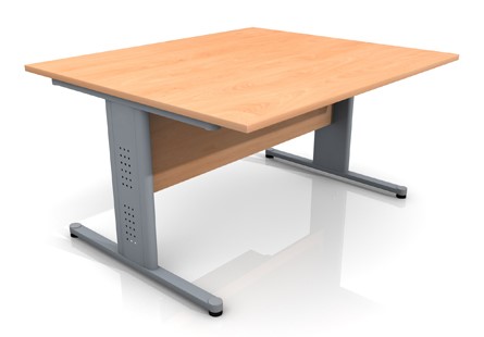 1400 Conference Extension Table