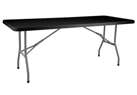 Canteen table
