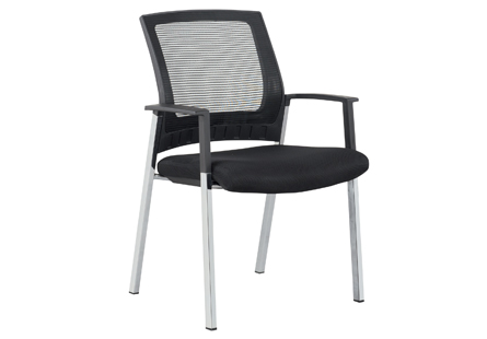 spartan meeting chair