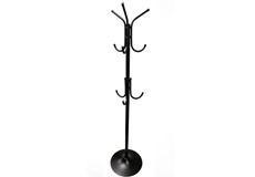 Hand and coat stand