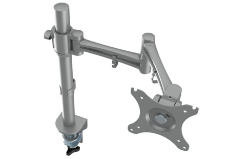 monitor arm