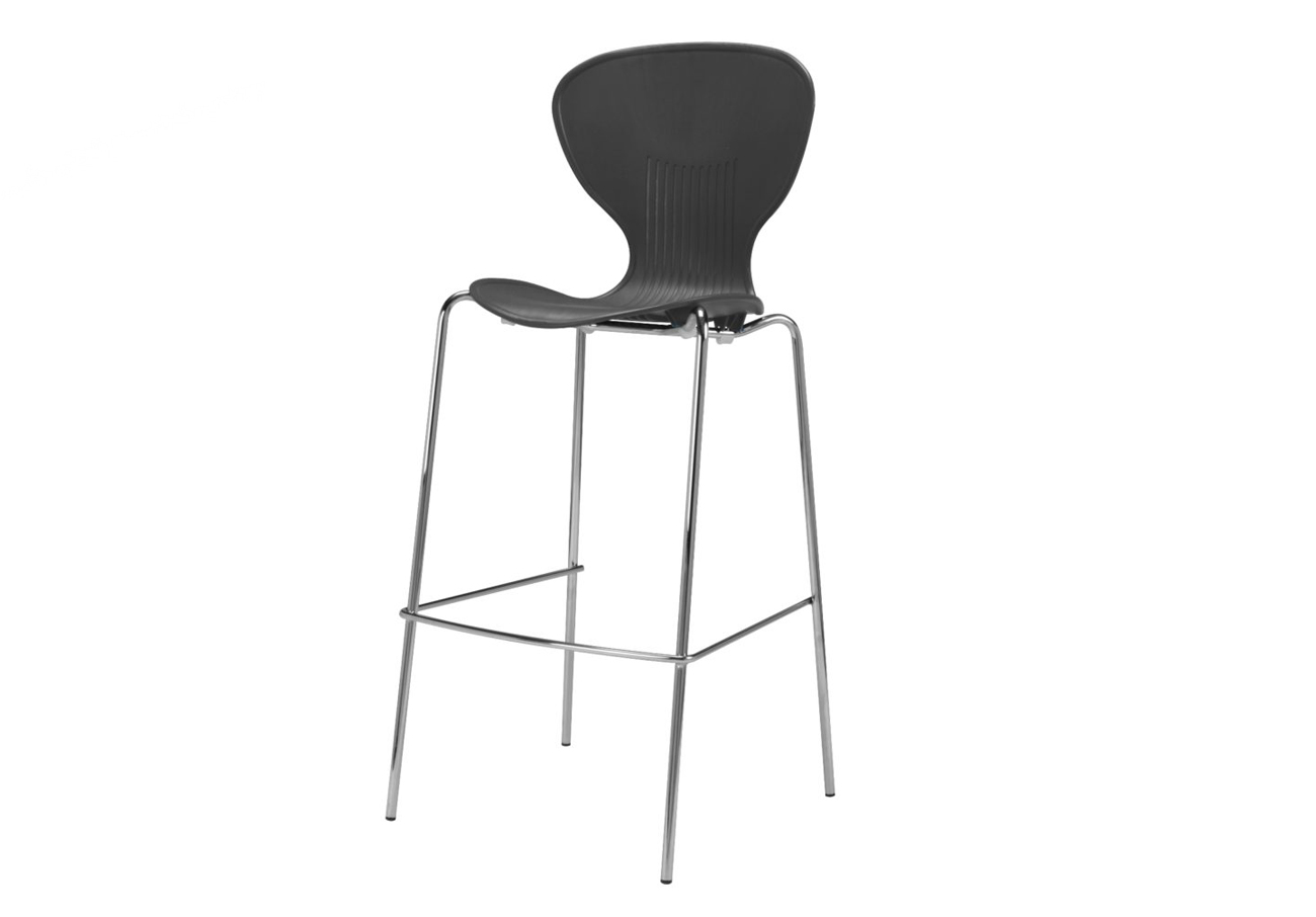 Roch Stool