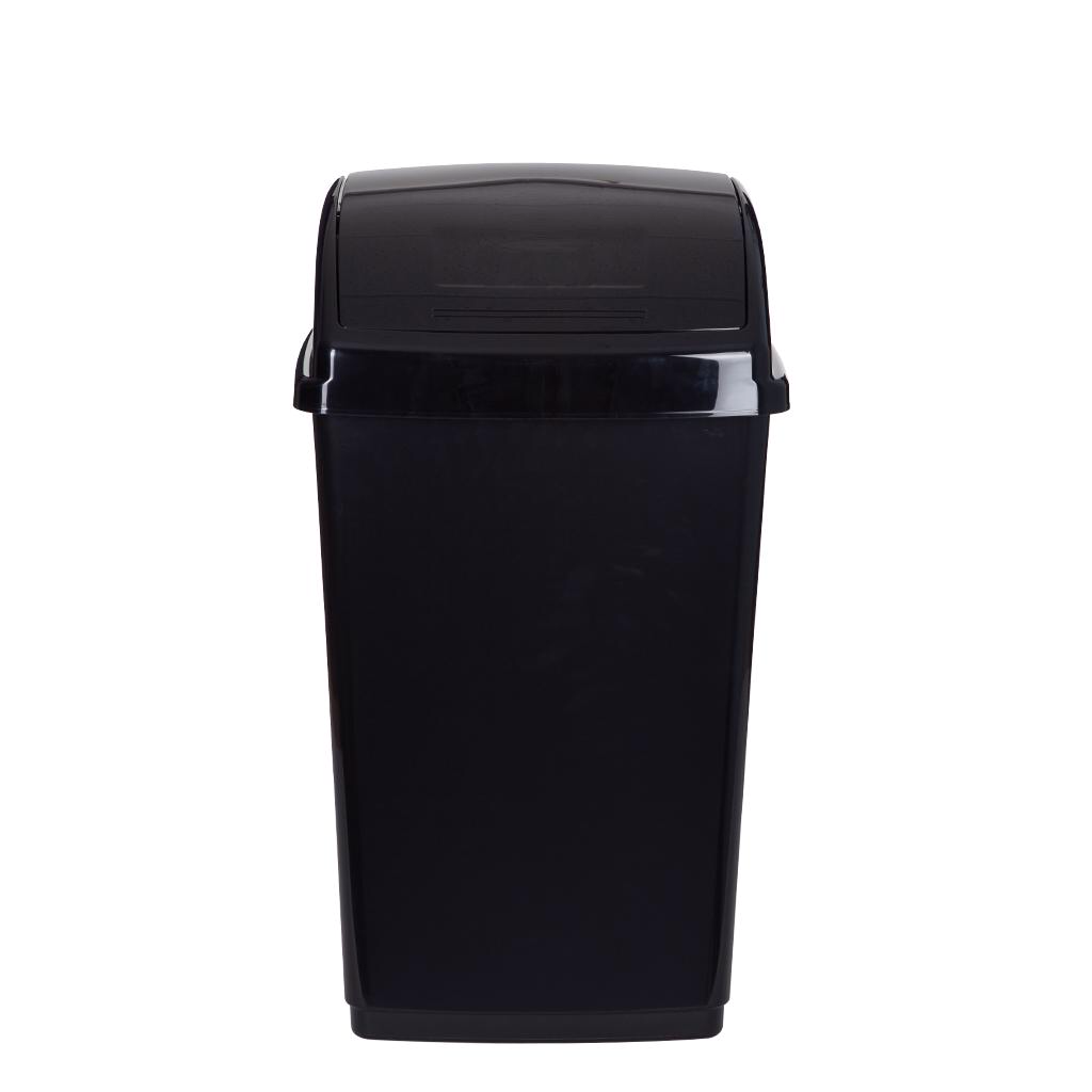 50 litre Swing Bin