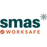 Smas Accreditation